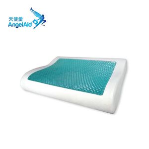 MF-PLH-01XL-GEL