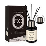 Multi Classic Diffuser 160ml-Pure Cotton, , large