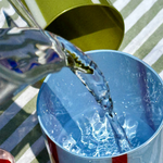 Atina Glassware-blue, , large