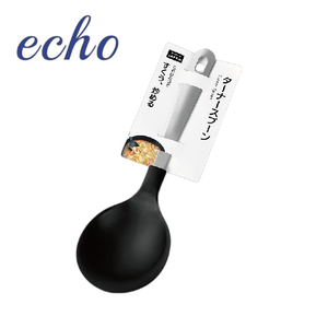 ECHO Japanese-Style Non-Stick Spoon