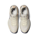 [Kixpress] Asics Glide Nova Ff 3 男 籃球鞋 穩定 支撐 緩震 米 藍 [1063A103-100], , large