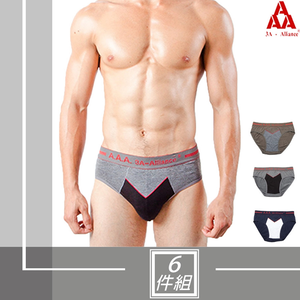 Men's Underpants
