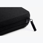 |快速出貨|Bellroy Tech Kit 專用3C收納包 隨身包-黑色, , large
