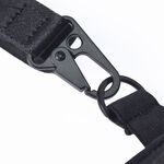 [秉宸] NIKE TECH STATEMENT 證件套 收納 小包 卡套 N1010967 25SS, , large