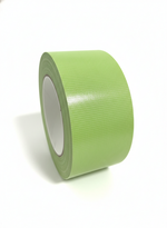Cleanroom Tape, , large