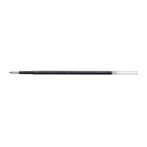 【PILOT 百樂】輕油原子筆替芯 0.7mm 10支/盒 BRFV-10F-TW- 紅