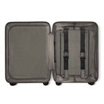 HORIZN STUDIOS PRO系列 21吋商務登機箱M5 (橄欖綠), , large