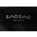 ISSEY MIYAKE BAO BAO LUCENT 3X4 亮面斜背包/白色, , large