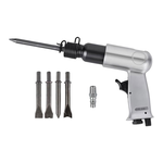 150型氣動錘7件組, , large