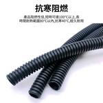 Angle grinder dust cover (for 4-5 inch angle grinders/suitable for 100-125mm angle grinders), , large