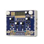 Electro Harmonix Mod Rex 效果器【敦煌樂器】, , large