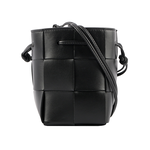 Mini Bucket Bag, , large