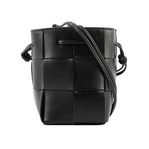 Mini Bucket Bag