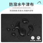 [夢巴黎] 搬家袋 收納袋 超大收納袋 防水搬家袋 行李袋 打包袋 搬家收納袋 多功能收納袋 棉被收納袋 衣物收納袋 旅行袋, , large