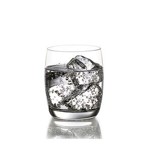 Ocean 玻璃杯 水杯 果汁杯 艾瑞司系列 320ml 金益合玻璃器皿