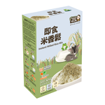 米香鬆72g, , large