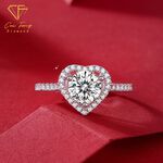 CF Diamond, , large