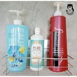 [熊好貼國際]高瓶罐架 多用途收納置物架 台灣製造304不鏽鋼 凹凸紋路可貼 無痕掛勾 熊好貼國際 免釘不殘膠 置物架, , large