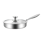 stainless-steel-pan, , large