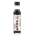Tsuenyung Chinese Brewed Soy Sauce, , large