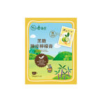 慢活匠黑糖陳皮檸檬膏30g X6, , large