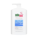 SEBAMED, , large