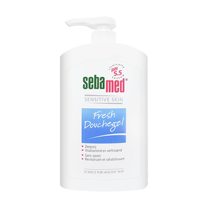 SEBAMED