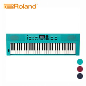 instrument