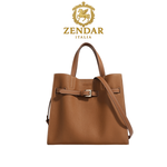 ZENDAR, , large
