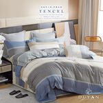 bedding, , large