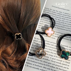 【Gulicc】