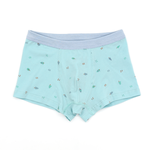 minihope Boys underwear, , large