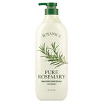 botanica pure rosemary conditioner, , large