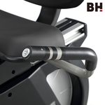 【BH歐洲百年品牌】H575LCD 程控飛輪斜躺式健身車, , large