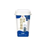 Kuang Chuan fresh yogurt 500g, , large