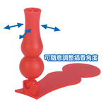 Incense Sticks Holder, , large
