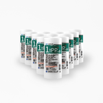 ECOM FILTER, , large