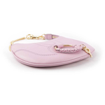  handbag, , large