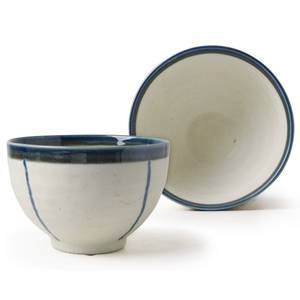 [豐名日本餐具] 4.0"井 四条 / C04DB0-335