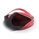 handbag, , large