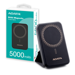 ADATA battery charger, , large