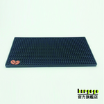 [巴果果]吧檯墊   吧台墊(15X30) BM-10-BK, , large