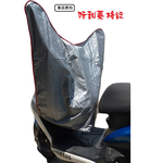 【Car Life】Capro TS-20 Jireze Ultra-Concentrated Windshield Washer Fluid - 8 Pack (Washer Fluid), , large
