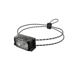 NITECORE NU21, , large