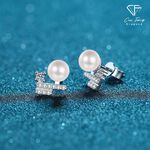 CF Diamond, , large