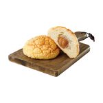 花生Q心菠蘿-H, , large