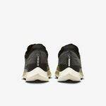 DJ6566-001, , large