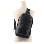Backpack, , large