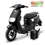 【向銓】STARK微型電動二輪車/電動自行車PEG-055/可愛馬 CHT-036, , large