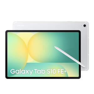 三星 Tab S10FE+ WiFi 8G/128G